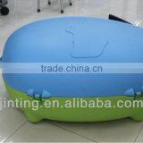 Cage, Rabbit Cage, Dog Cage, Protect Cage