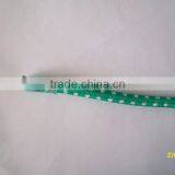 Colorful Elastic Rope thumbnail-1