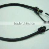 Strengtherning Colored Long Elastic Cords Elasic Rope Elastic String thumbnail-4