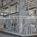 High-quality Solar Refrigeration Unit for Cooling in Summer thumbnail-1
