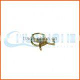 Chuanghe High o Ring Hose Clamp thumbnail-5
