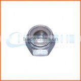 High Quality Zm12 Bearing Lock Nut thumbnail-2