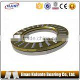 Manufacturer Bearings Thrust Roller Bearing 81108 thumbnail-5