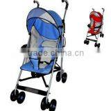 Baby Pram Tyre 300X50 thumbnail-1