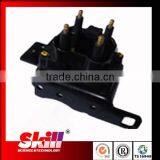 2014 Auto Dry Ignition Coil for SIEMENS System/ Engine 472/ Chery QQ 1.1L