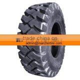 Wheel Loader Tire,L-4,17.5-25,OTR Tire thumbnail-1