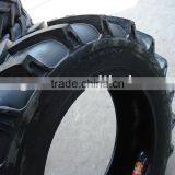Agriculture Tractor Tire 12.4-28 thumbnail-1