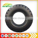 China Supplier Radial OTR Tire 13.00-24 13.00R24 13.00X24 thumbnail-5