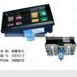 LIUGONG Spare Part Liugong Alarm Unit thumbnail-1