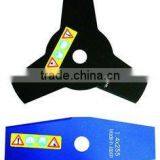 3T Brush Cutter Blade thumbnail-1