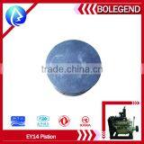 Ey14 Pistion DIESEL ENGINE SPARE PARTS thumbnail-2