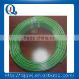 Plastic Coated Wires,pvc Coated Binding Wires thumbnail-1