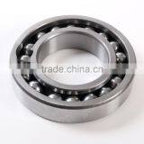 High Temperature Bearing Hybrid Construction Ball Bearing for Dremel Good Performance thumbnail-5