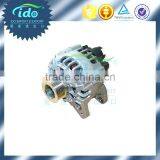 Auto Alternator for Dacia Logan 8200992208 thumbnail-1
