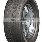 Passenger Car Tires Brand Comforser (205/55R15) thumbnail-2