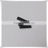 Digital Camera Spare Parts Cnc Production thumbnail-2