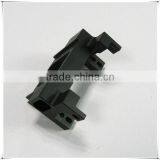 ISO9001:2008 Customization Cnc Vertical Milling Machine thumbnail-2