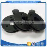 Hot Selling New Design Plastic Machining Components thumbnail-5