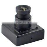 700TVL Effio-P SONY CCD Board Cameras