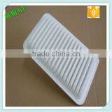 Automobile Air Filter 17801-0H010 thumbnail-2