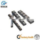 Weldable Chocky Bar thumbnail-1