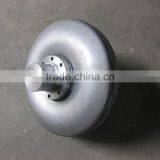 Z50H.2B.1 ( W-03-00100) Changlin Wheel Loader Part Converter Components thumbnail-1