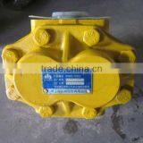 07440-72202,steering Pump for Shantui SD32 Bulldozer