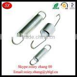 Manufacturer Custom Made High Strength Retractable Coil Spring For Furniture Sofa thumbnail-3