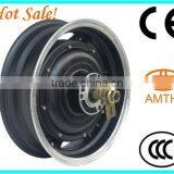Brushless Hub Motor 5000w, 3000w Electric Wheel Hub Motor, 48V 1000W Popular Brushless Electric Wheel Hub Motor, Scooter Motor