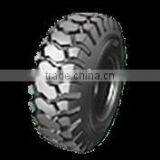 Bias OTR Tires 22.5R25 Linglong Off-road thumbnail-1