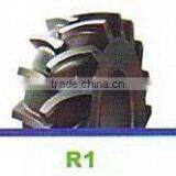 Agricultural Tyre/Tractor Tire thumbnail-1