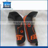 ISO Qualified Two Shot Plastic Injection Molding Manufacturer thumbnail-1