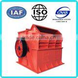Model PC,PCA Hammer Crusher/impact Grinding thumbnail-2