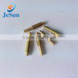 Good Quality Custom Brass Hardware thumbnail-4