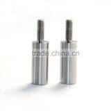 Stainless Steel Standoffs thumbnail-3