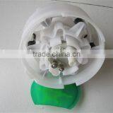 Fuel Pump Assembly for VW AUDI OEM E8368M 4B0906087E,8E0906087D E22041094 thumbnail-1