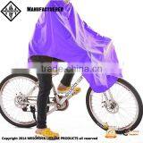 Multifunction Emergency Rain Lightweight Bike Slicker Rain Poncho Rainwear thumbnail-1
