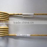 New Holland Rake Teeth thumbnail-3