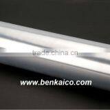 PE Cling Film thumbnail-1