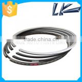High quality piston ring for 3066 engine 5I7538