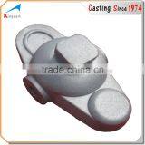 OEM Best Price 1.4848 High Temperature Steel Casting thumbnail-4