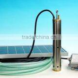 Solar Panel Tube Cup Water Pump Manufacturers Price in China thumbnail-1