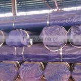 Seamless Oil or Gas Steel Pipe/carbon Steel Pipe Manufacturer thumbnail-4