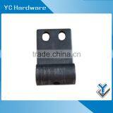 Stainless Steel Hinge for Door and Window thumbnail-4