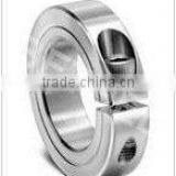 Single Split Collar thumbnail-1