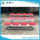 Aluminum Grandstand/aluminum Mobile Grandstand/aluminum Durable Mobile Grandstand on Sale thumbnail-3