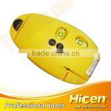 Mini Mouse Laser Spirit Level thumbnail-1