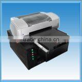 A1/A2/A3 Digital T-shirt Printing Machine Prices/T-shirt Printing Machine thumbnail-3
