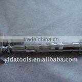 Multifunctional Motor Wrench