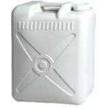 TN-1 Adhesive thumbnail-1